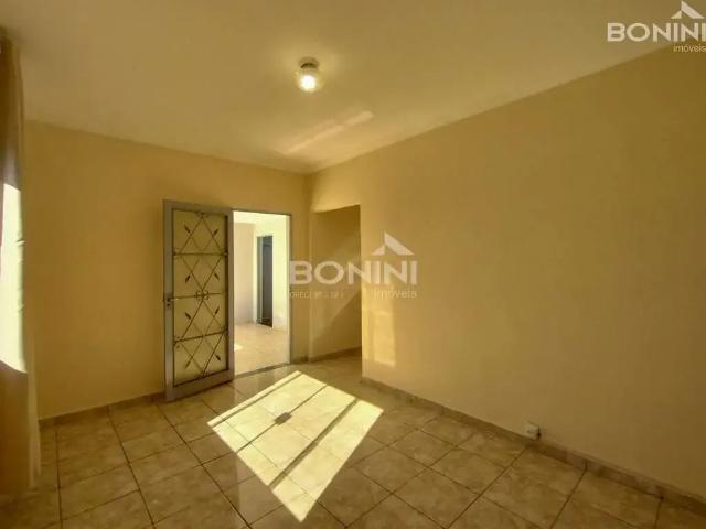 Casa aluguel em Região Imediata de Campinas, Região Metropolitana de Campinas