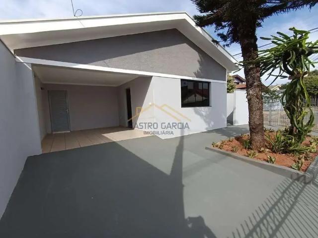 Casa aluguel em Região Imediata de Campinas, Região Metropolitana de Campinas