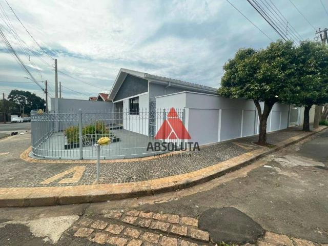 Casa aluguel em Região Imediata de Campinas, Região Metropolitana de Campinas