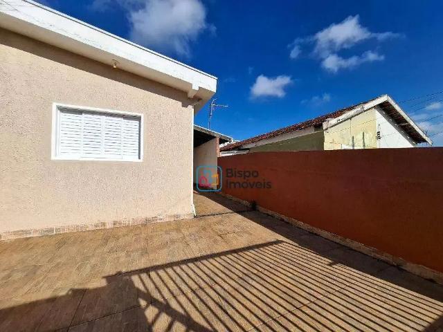 Casa aluguel em Região Imediata de Campinas, Região Metropolitana de Campinas