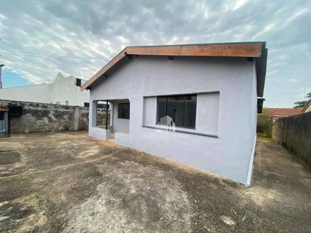 Casa aluguel em Região Imediata de Campinas, Região Metropolitana de Campinas