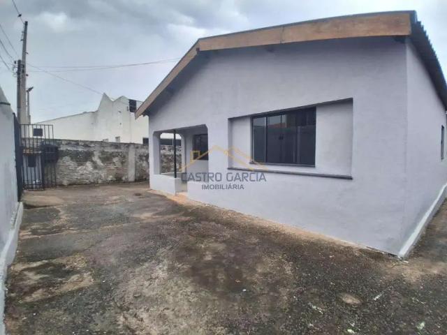 Casa aluguel em Região Imediata de Campinas, Região Metropolitana de Campinas