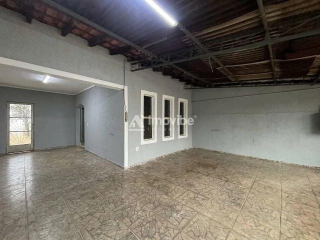 Casa aluguel em Americana, Região Geográfica Intermediária de Campinas