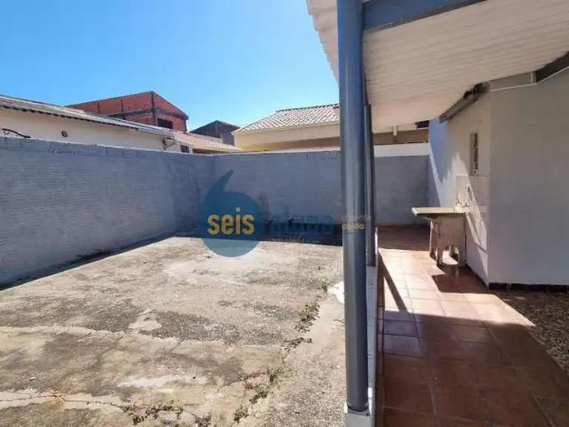 Casa aluguel em Região Imediata de Campinas, Região Metropolitana de Campinas