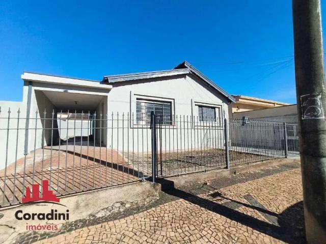 Casa aluguel em Região Imediata de Campinas, Região Metropolitana de Campinas