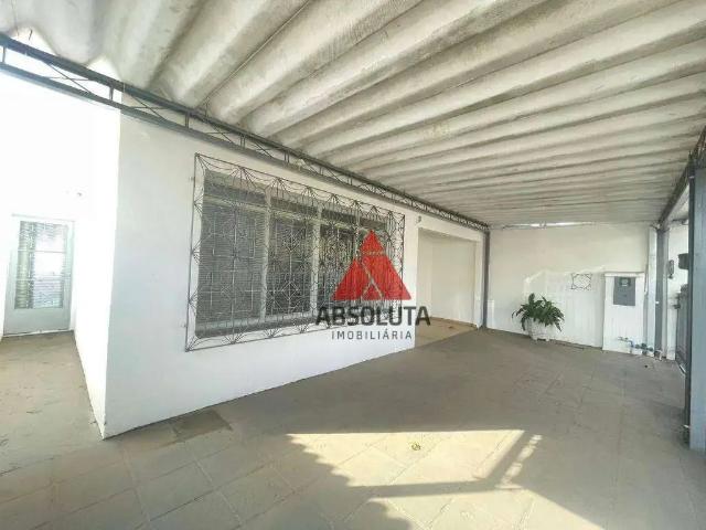 Casa aluguel em Região Imediata de Campinas, Região Metropolitana de Campinas