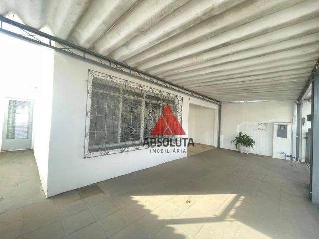 Casa aluguel em Região Imediata de Campinas, Região Metropolitana de Campinas