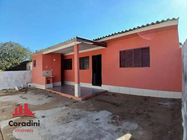 Casa aluguel em Região Imediata de Campinas, Região Metropolitana de Campinas