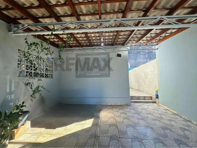 Casa aluguel em Região Imediata de Campinas, Região Metropolitana de Campinas