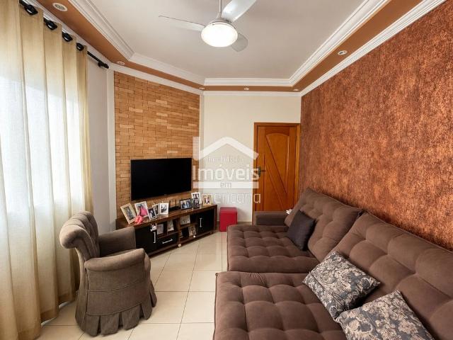 Casa aluguel em Americana