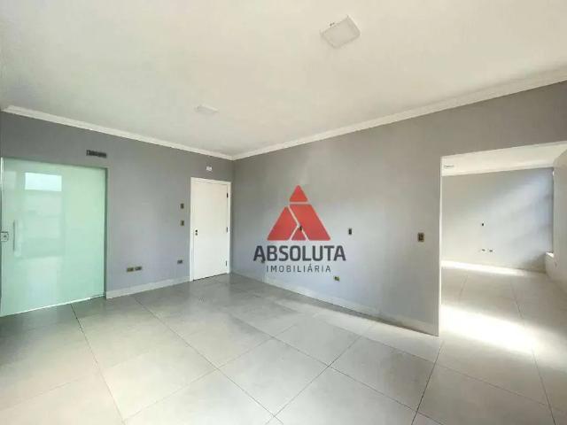 Casa aluguel em Região Imediata de Campinas, Região Metropolitana de Campinas