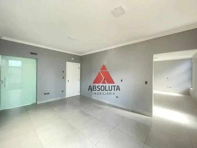Casa aluguel em Região Imediata de Campinas, Região Metropolitana de Campinas