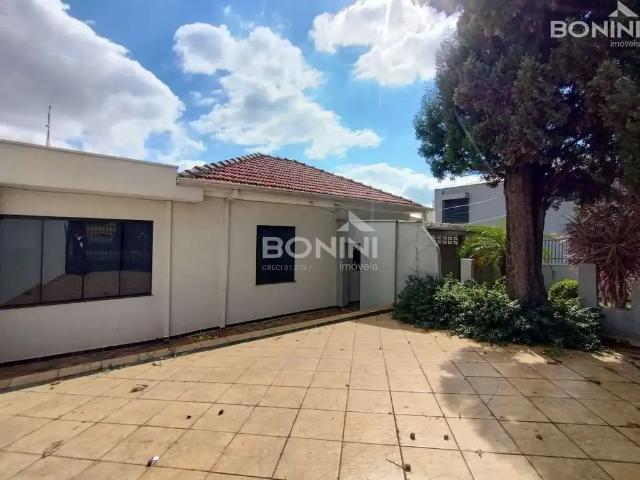 Casa aluguel em Região Imediata de Campinas, Região Metropolitana de Campinas