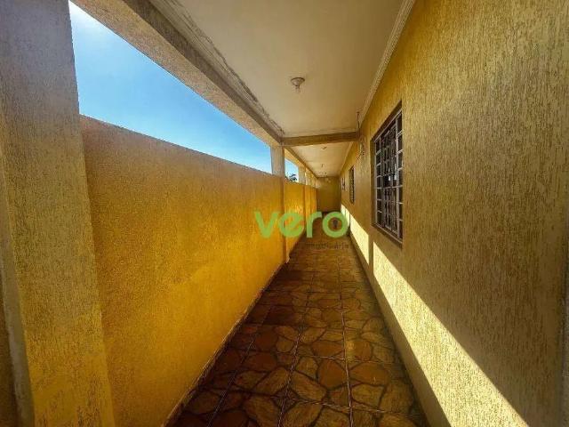 Casa aluguel em Região Imediata de Campinas, Região Metropolitana de Campinas