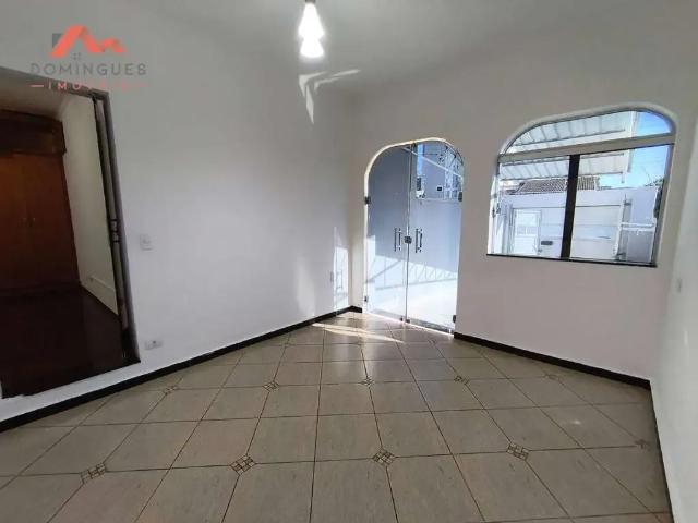 Casa aluguel em Região Imediata de Campinas, Região Metropolitana de Campinas