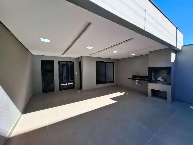 Casa aluguel em Região Imediata de Campinas, Região Metropolitana de Campinas