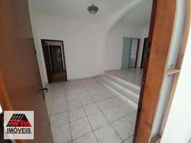 Casa aluguel em Região Imediata de Campinas, Região Metropolitana de Campinas