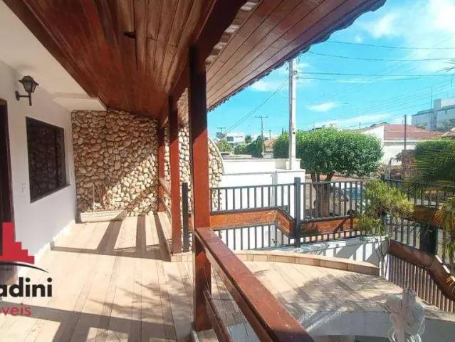 Casa aluguel em Região Imediata de Campinas, Região Metropolitana de Campinas