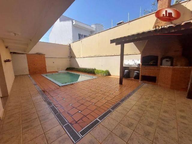 Casa aluguel em Região Imediata de Campinas, Região Metropolitana de Campinas