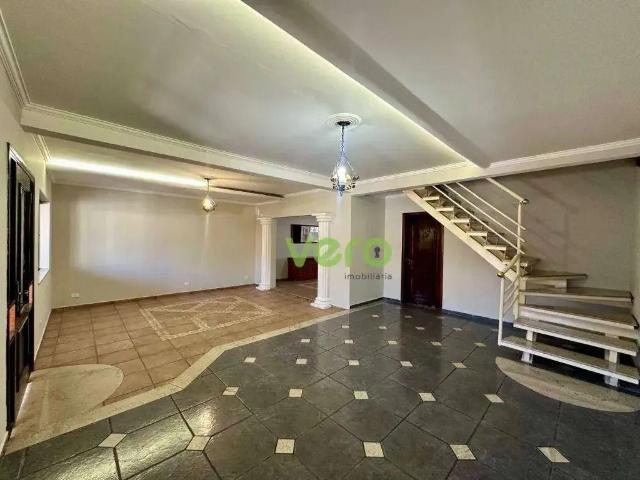 Casa aluguel em Região Imediata de Campinas, Região Metropolitana de Campinas