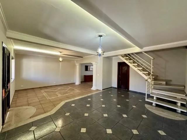 Casa aluguel em Região Imediata de Campinas, Região Metropolitana de Campinas