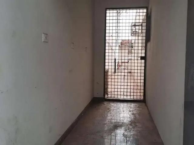 Casa aluguel em Região Imediata de Campinas, Região Metropolitana de Campinas