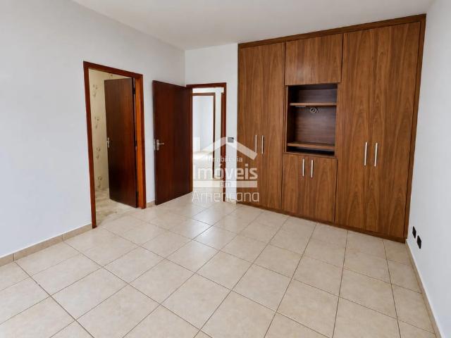 Casa aluguel em Região Imediata de Campinas, Região Metropolitana de Campinas