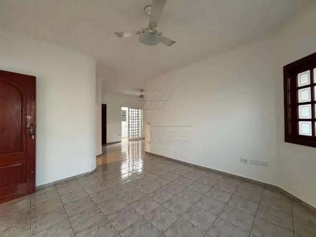 Casa aluguel em Região Imediata de Campinas, Região Metropolitana de Campinas