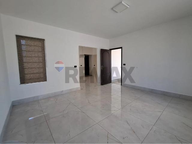 Casa aluguel em Região Imediata de Campinas, Região Metropolitana de Campinas