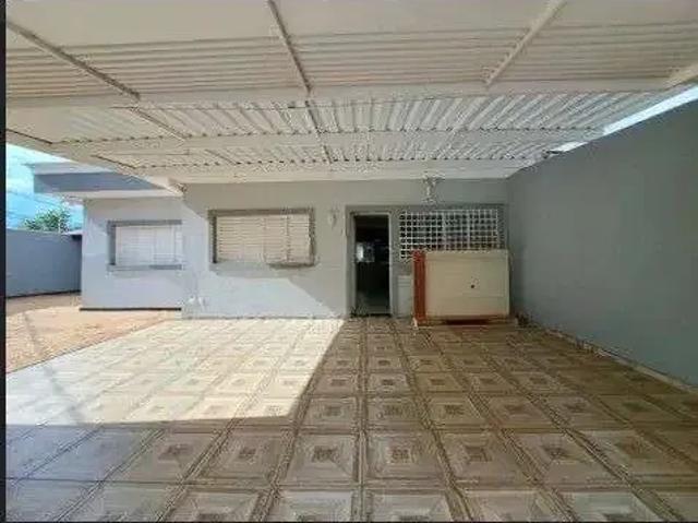 Casa aluguel em Região Imediata de Campinas, Região Metropolitana de Campinas