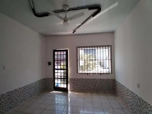 Casa aluguel em Região Imediata de Campinas, Região Metropolitana de Campinas