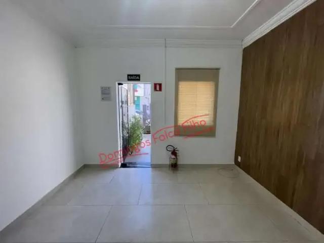 Casa aluguel em Região Imediata de Campinas, Região Metropolitana de Campinas
