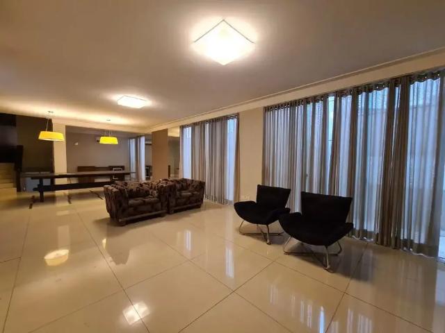 Casa aluguel em Região Imediata de Campinas, Região Metropolitana de Campinas