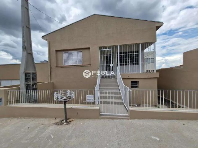 Casa aluguel em Região Imediata de Campinas, Região Metropolitana de Campinas