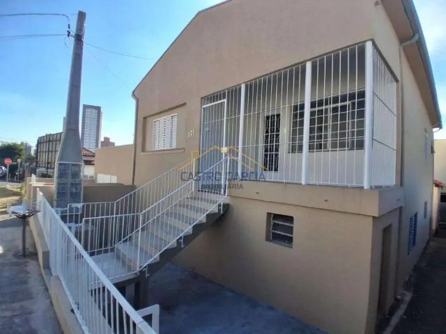 Casa aluguel em Região Imediata de Campinas, Região Metropolitana de Campinas