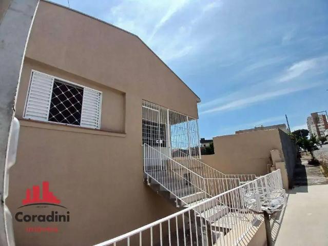 Casa aluguel em Região Imediata de Campinas, Região Metropolitana de Campinas