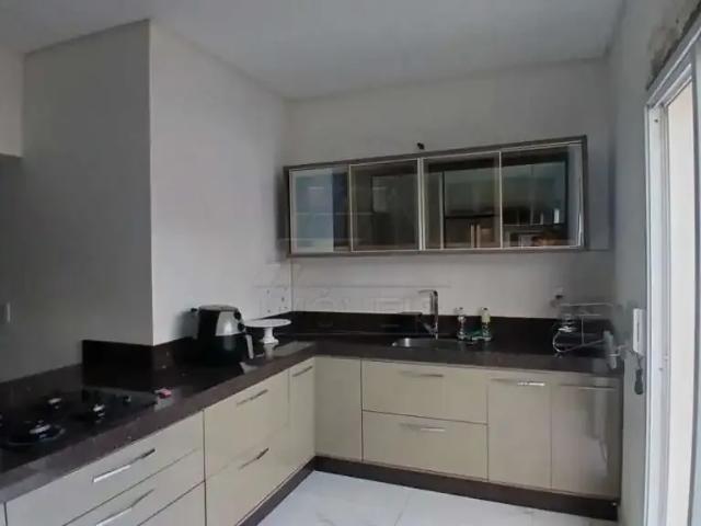 Casa aluguel em Região Imediata de Campinas, Região Metropolitana de Campinas