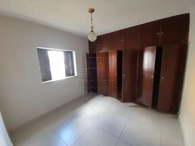 Casa aluguel em Região Imediata de Campinas, Região Metropolitana de Campinas