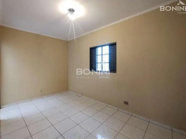 Casa aluguel em Região Imediata de Campinas, Região Metropolitana de Campinas