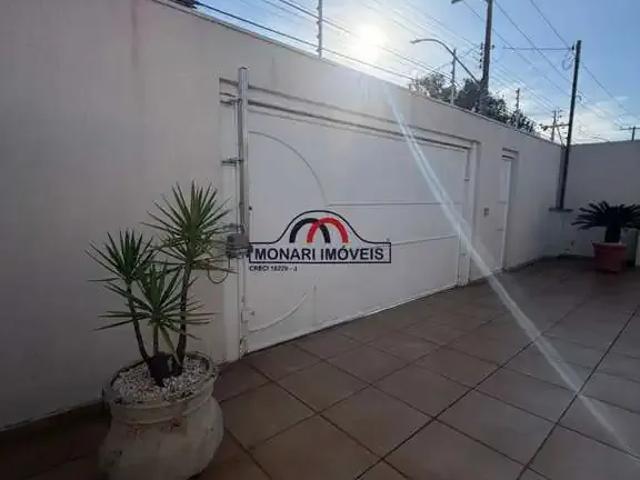 Casa aluguel em Região Imediata de Campinas, Região Metropolitana de Campinas