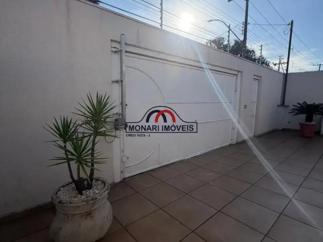 Casa aluguel em Região Imediata de Campinas, Região Metropolitana de Campinas