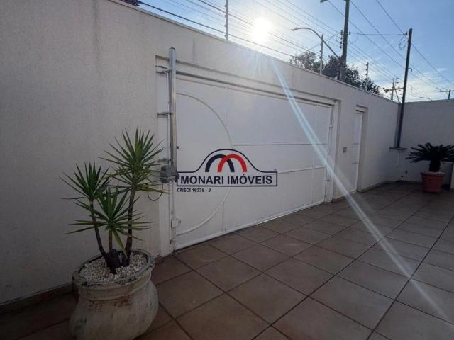 Casa aluguel em Região Imediata de Campinas, Região Metropolitana de Campinas