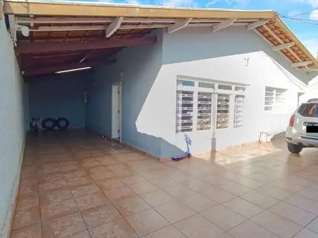 Casa aluguel em Região Imediata de Campinas, Região Metropolitana de Campinas