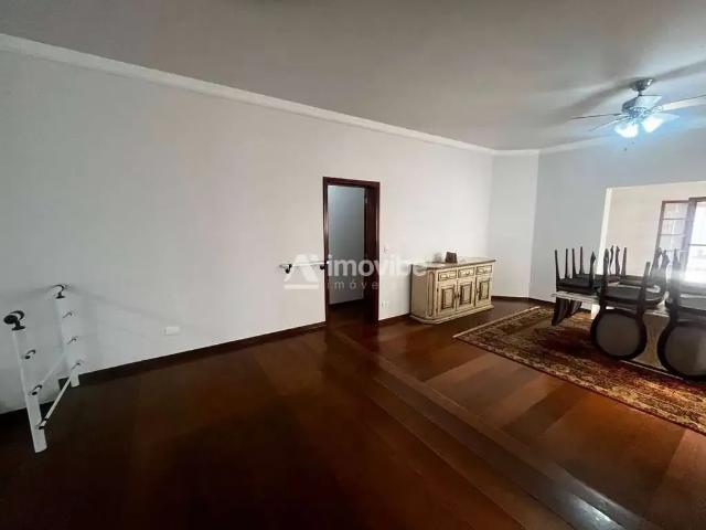 Casa aluguel em Região Imediata de Campinas, Região Metropolitana de Campinas