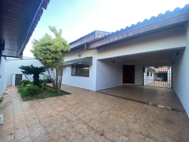 Casa aluguel em Região Imediata de Campinas, Região Metropolitana de Campinas
