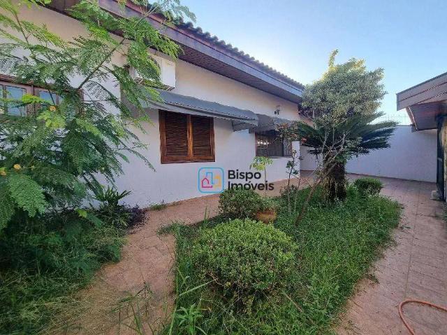 Casa aluguel em Região Imediata de Campinas, Região Metropolitana de Campinas