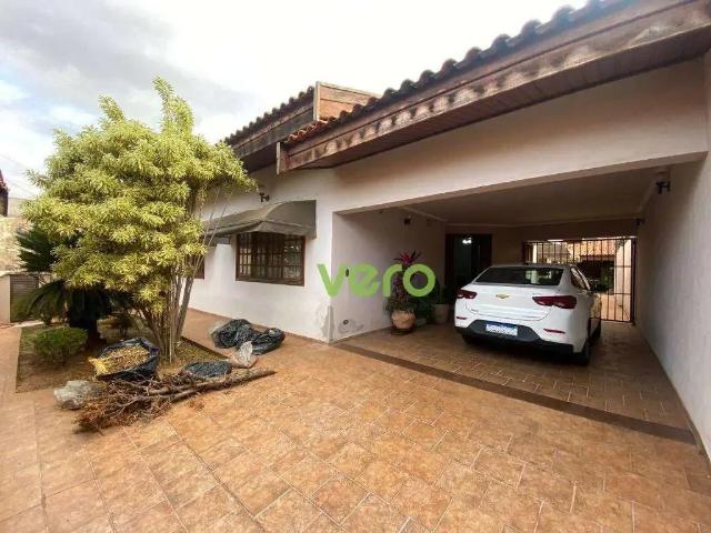 Casa aluguel em Região Imediata de Campinas, Região Metropolitana de Campinas
