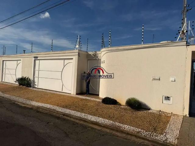 Casa aluguel em Região Imediata de Campinas, Região Metropolitana de Campinas