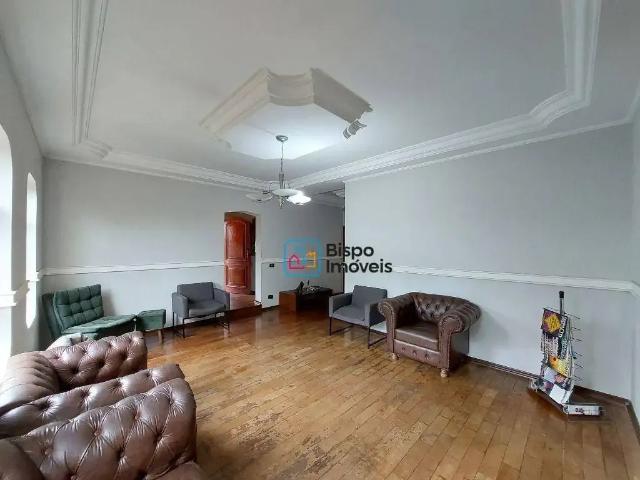 Casa aluguel em Região Imediata de Campinas, Região Metropolitana de Campinas