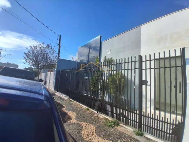 Casa aluguel em Região Imediata de Campinas, Região Metropolitana de Campinas